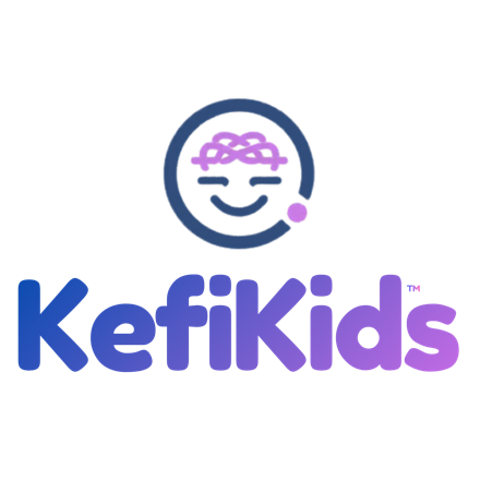 KefiKids